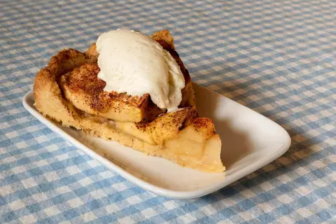 Pip's Pasty Shop photo 4